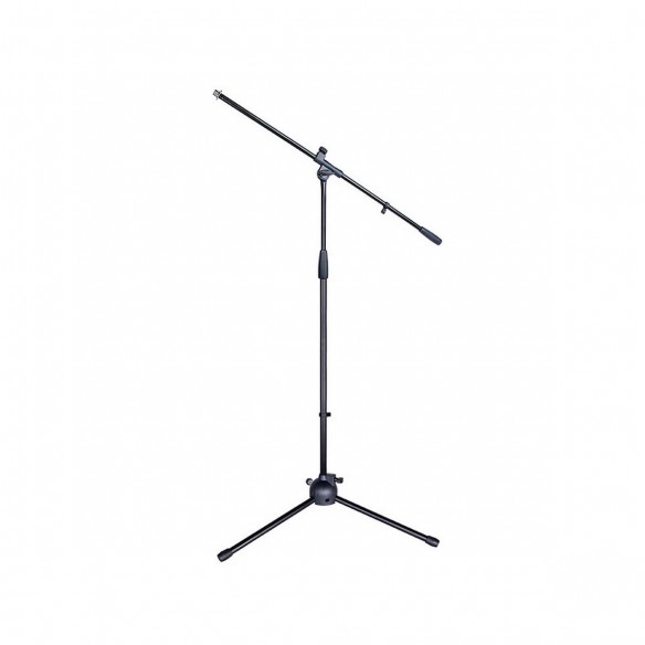 AMS ASM 1000 (Micro Stand)