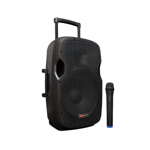 Mark MAM 150 BT Trolley MKII (Bluetooth)