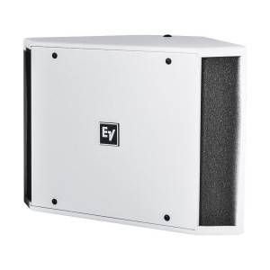 Electro-Voice EVID-S12.1W 2