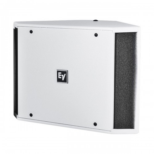 Electro-Voice EVID-S12.1W