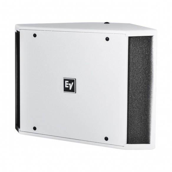 Electro-Voice EVID-S12.1W