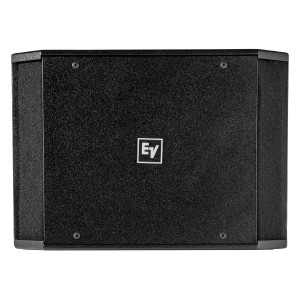 Electro-Voice EVID-S12.1B