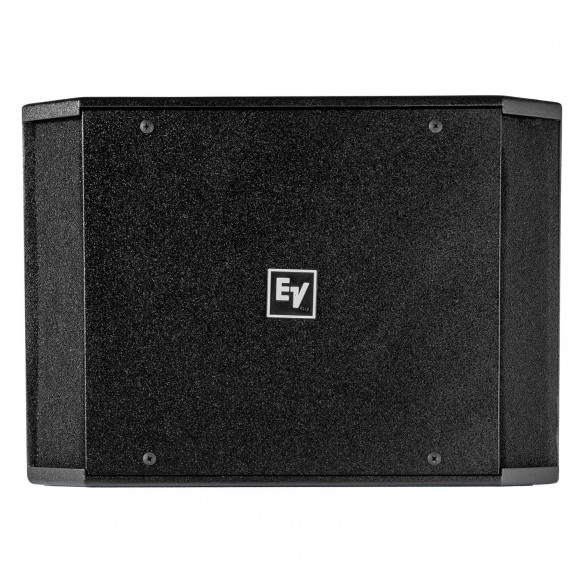 Electro-Voice EVID-S12.1B