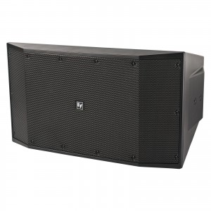 Electro-Voice EVID-S10.1DB