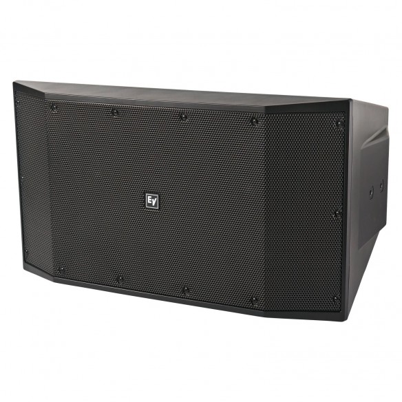 Electro-Voice EVID-S10.1DB