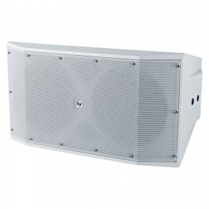 Electro-Voice EVID-S10.1DW