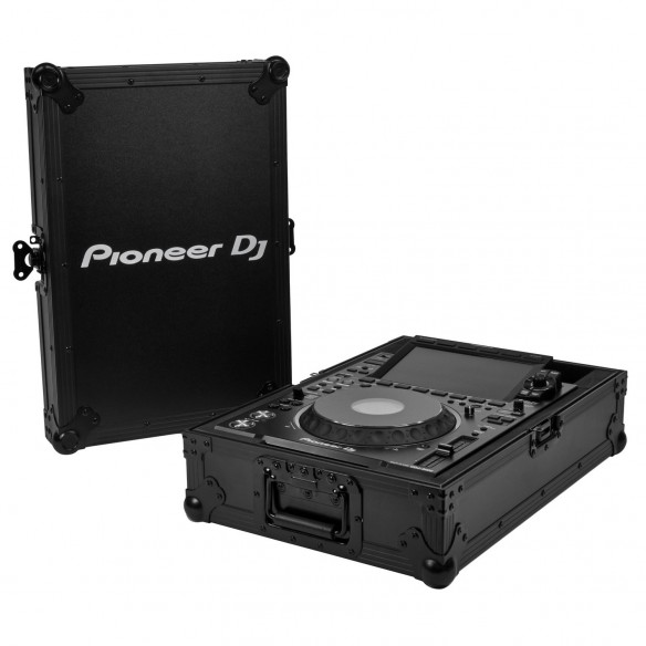Pioneer DJ FLT-3000