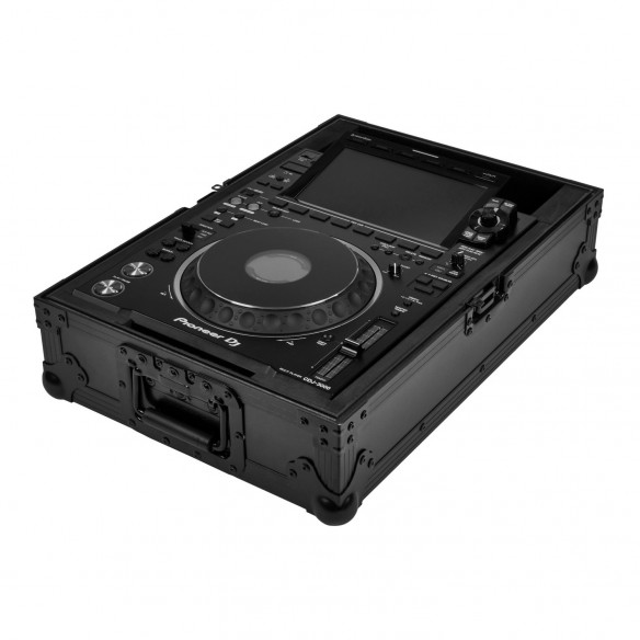 Pioneer DJ FLT-3000