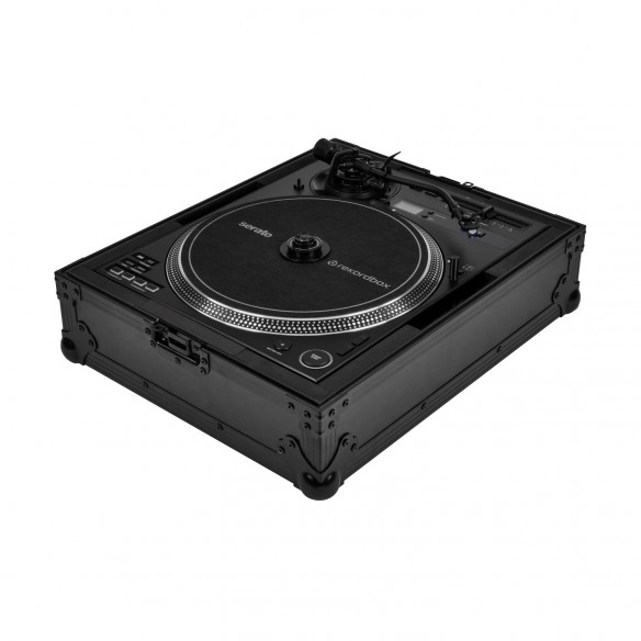 Pioneer DJ FLT-PLX