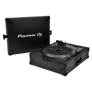 Pioneer DJ FLT-PLX