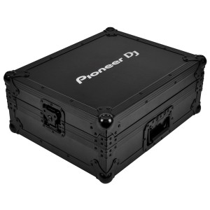 Pioneer DJ FLT-PLX 2