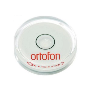 Ortofon Libelle