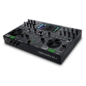 Denon DJ Prime GO