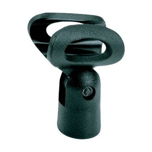 Quik Lok MP892 (Micro Clamp)