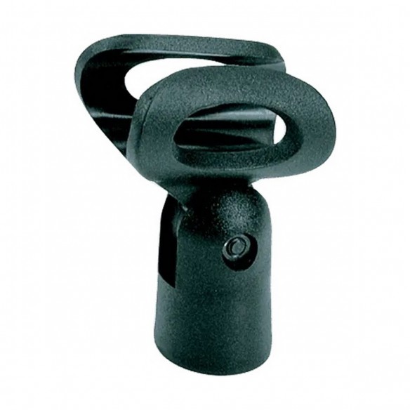 Quik Lok MP892 (Micro Clamp)