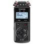 Tascam DR-05XP