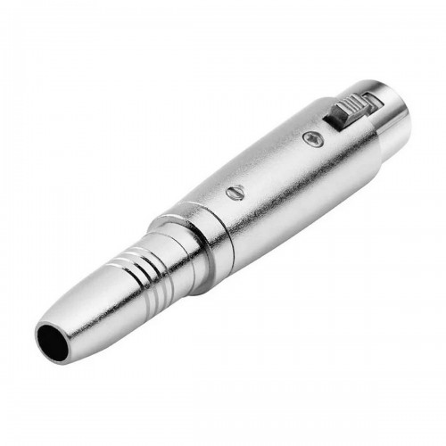 Proel AT310 (XLR 3 PIN/H-Jack/H Mono)