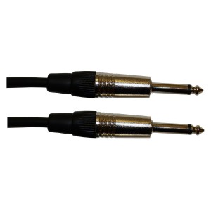 OQAN QABL JPM-06-JPM...