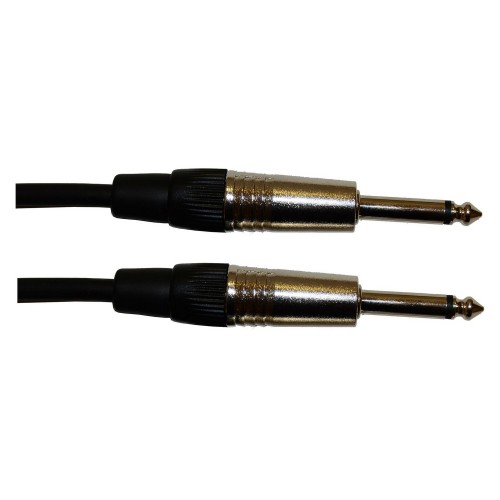 OQAN QABL JPM-06-JPM (Jack/M Mono-Jack/M Mono)