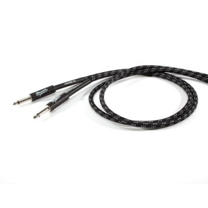 Proel BRV100LU6BW (Jack/M...