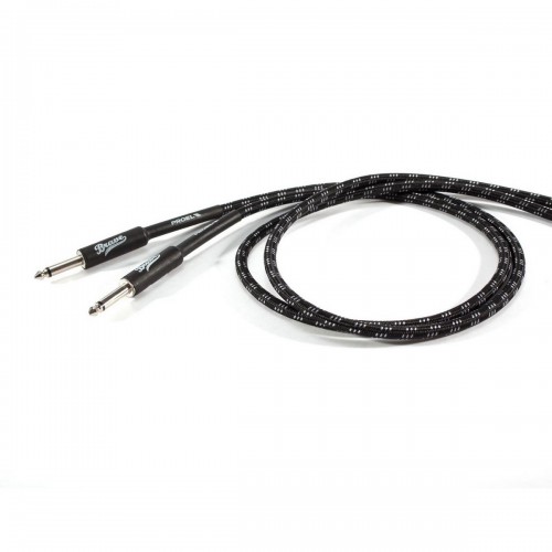 Proel BRV100LU6BW (Jack/M Mono-Jack/M Mono)