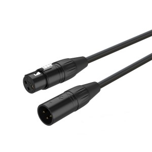 Roxtone MMXX400L0030 3M...