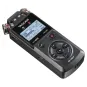 Tascam DR-05XP