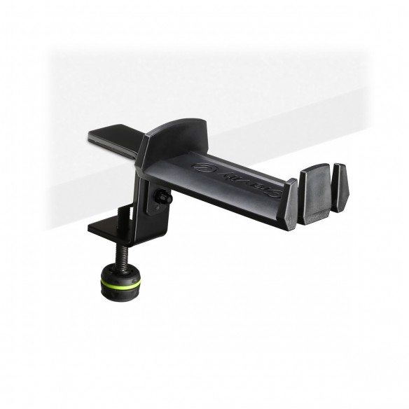  Accesorio Soporte Auriculares Gravity HP HTC 01 B (Headphone Holder) table-detail