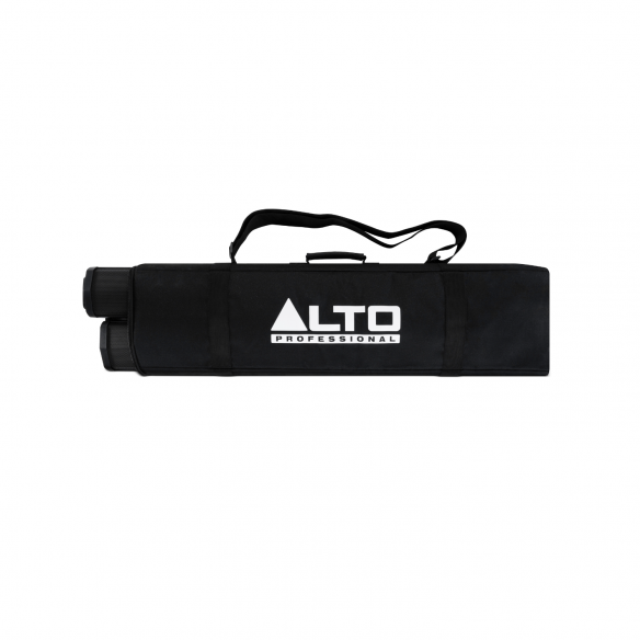 Alto Professional TS112C