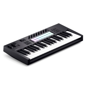 Novation Launchkey 37 MK4 2