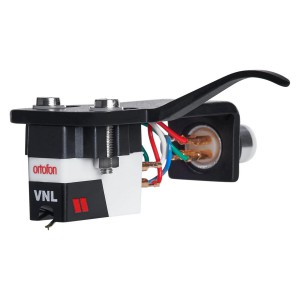 Ortofon VNL Premounted