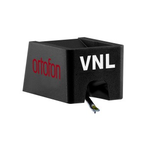 Ortofon VNL II Stylus 2