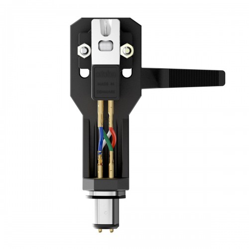 Ortofon VNL TRIX Premounted