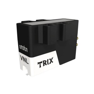 Ortofon VNL TRIX
