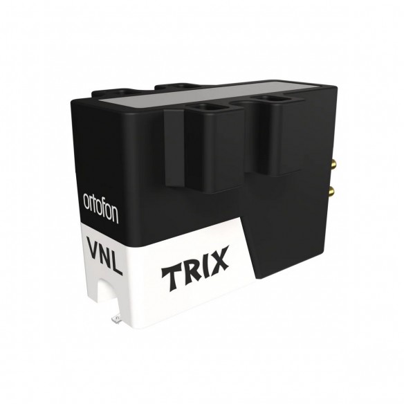 Ortofon VNL TRIX