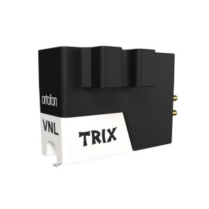 Ortofon VNL TRIX 2