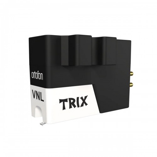 Ortofon VNL TRIX
