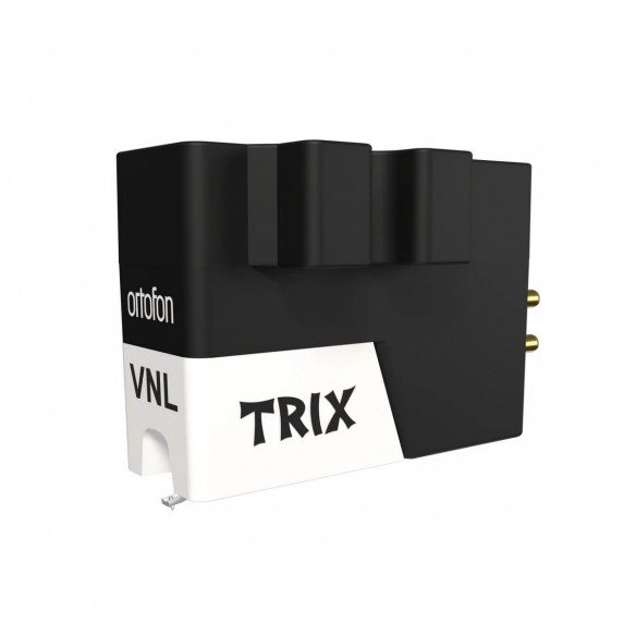 Ortofon VNL TRIX