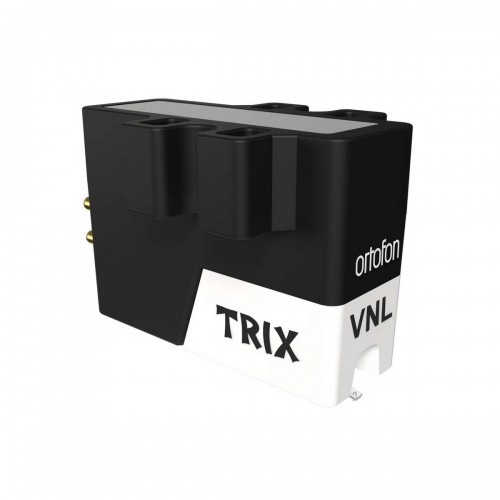 Ortofon VNL TRIX
