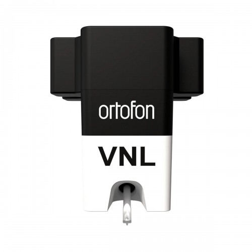 Ortofon VNL TRIX