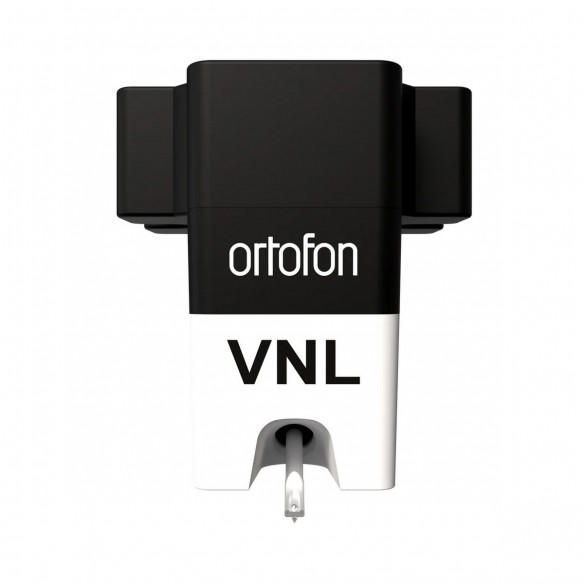 Ortofon VNL TRIX
