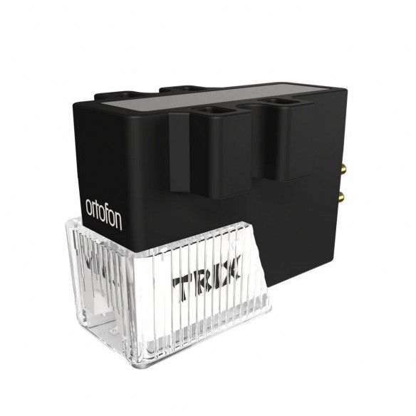 Ortofon VNL TRIX