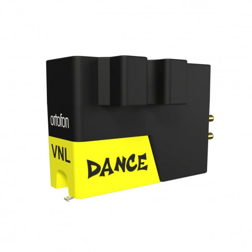 Ortofon VNL DANCE