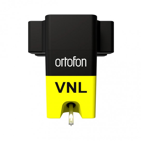 Ortofon VNL DANCE