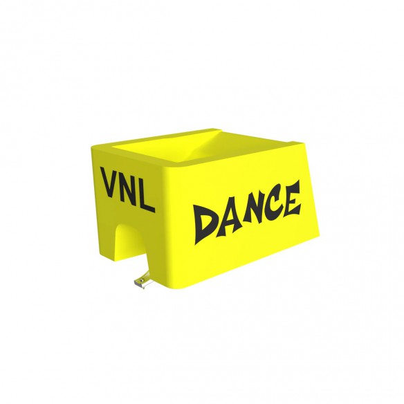 Ortofon VNL DANCE Stylus