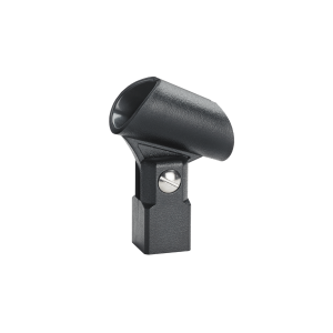 Audio-Technica ATR1500x 2