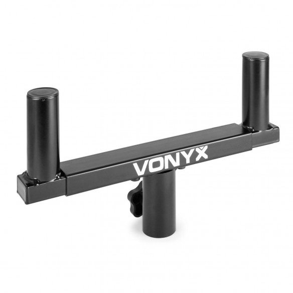 Barra Transversal Vonyx WMS-03 (Speakers Crossbar) top