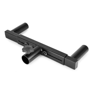 Barra Transversal Vonyx WMS-03 (Speakers Crossbar) top 2