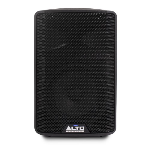 Alto Professional TX408