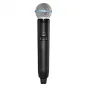 Shure GLXD2+/B58 Z4
